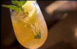 Mount Erica Hotel - New South Wales Tourism  1