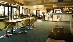 Belfield Hotel - New South Wales Tourism  1
