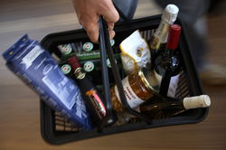 Moncur Cellars - New South Wales Tourism  1