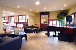 Albion Hotel Port Melbourne - New South Wales Tourism  1