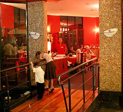 The Lost City - New South Wales Tourism  1