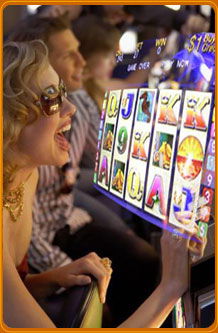 TC's Bar And  Gaming Lounge - New South Wales Tourism  1