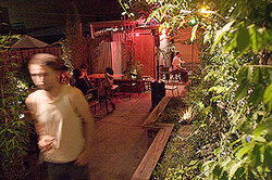The Alderman - New South Wales Tourism  1