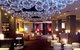 Hugos Lounge - thumb 1