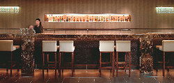 Aria At The Langham - New South Wales Tourism  1