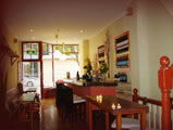 Small Bar - New South Wales Tourism  1