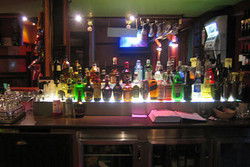 Dolly O'Reilly's - New South Wales Tourism  1