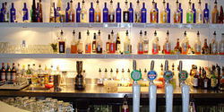 Ducks Nuts Bar & Grill - New South Wales Tourism  1