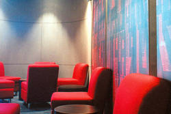 Tzars Vodka Bar - New South Wales Tourism  1