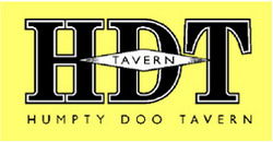 Humpty Doo Tavern - New South Wales Tourism  1