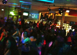 Bar 53 - New South Wales Tourism  1