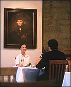Lord Nelson Brewery Hotel - New South Wales Tourism  1