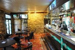 The Wiseman Inn - New South Wales Tourism  1