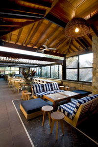 The Winston - New South Wales Tourism  1
