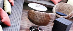 The Deck Mercantile Place - New South Wales Tourism  1