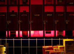 Double Happiness Bar - New South Wales Tourism  1