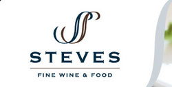 Steves Fine Wine And Food - New South Wales Tourism  1