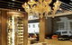 Locanda - thumb 1