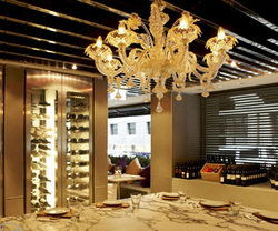 Locanda - New South Wales Tourism  1