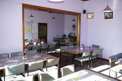 The Bridge Hotel Forth - New South Wales Tourism  0