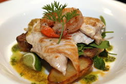 Trade Tavern - New South Wales Tourism  1