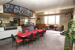 Globe Hotel - New South Wales Tourism  1
