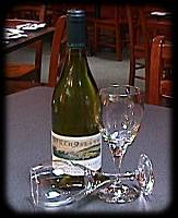 Alchemy - New South Wales Tourism  1