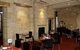 Customs House Waterfront Hotel - thumb 1