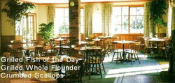 Dunalley Hotel - New South Wales Tourism  1