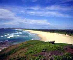 Iluka Tavern - New South Wales Tourism  1