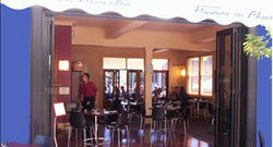 Sportsmans Hall Hotel - New South Wales Tourism  1