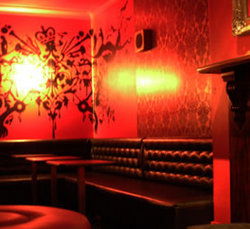 Syrup Nightclub - New South Wales Tourism  1