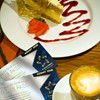 The Duke - New South Wales Tourism  1