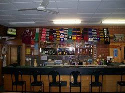 Wayatinah Tavern & Store - New South Wales Tourism  1