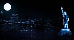 Hotel New York - New South Wales Tourism  1