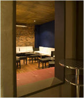 Star Bar - New South Wales Tourism  1