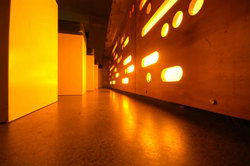 Mango Lounge Bar - New South Wales Tourism  1