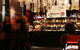 Paddington Inn - thumb 1