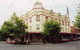 Port Kembla Hotel - thumb 1
