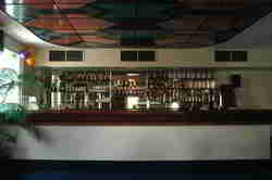 The Rising Sun Hotel - New South Wales Tourism  1