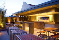 Geelong VIC New South Wales Tourism 