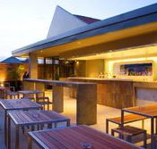 The Bended Elbow - New South Wales Tourism 