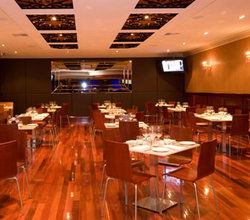 Maylands Hotel - New South Wales Tourism  1