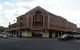 Lidcombe Hotel - thumb 0