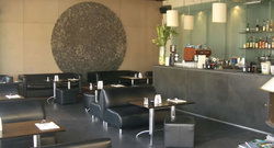 Imperial Hotel South Yarra - New South Wales Tourism  1