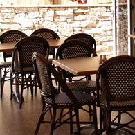 Aspley Hotel - New South Wales Tourism  1