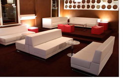 The Lakeview - New South Wales Tourism  1