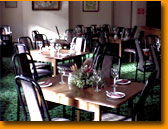 Celtic Club - New South Wales Tourism  1
