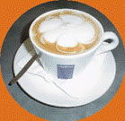 Village Cafe - New South Wales Tourism  1