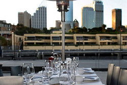 China Doll - New South Wales Tourism  1